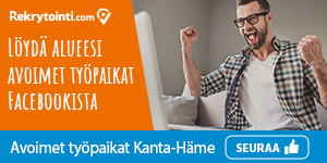 Kanta-Häme banneri facebook linkki