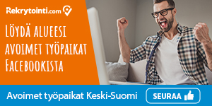 Keski-Suomi banneri facebook linkki