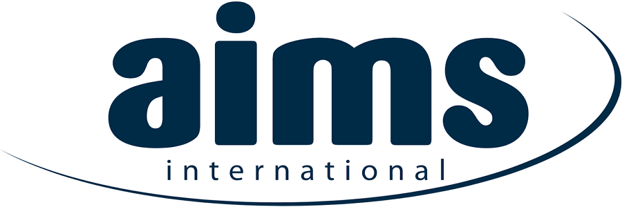 AIMS International Finland