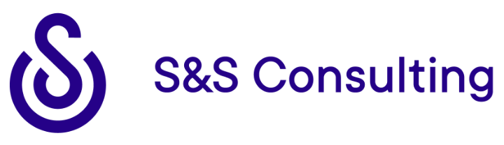 S&S Consulting Oy