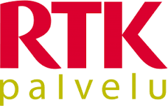 RTK-Palvelu Oy