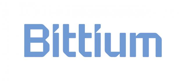 Bittium Wireless Oy