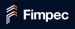 Fimpec Group Oy