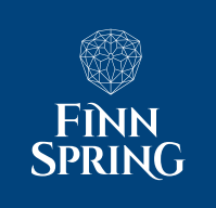 Finn Spring