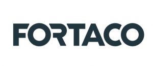 Fortaco Group