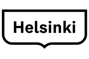 Helsingin työväenopisto