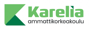 Karelia AMK