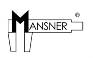 Mansner Oy