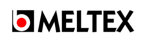 Meltex Oy Plastics