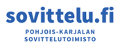 MLL:n Järvi-Suomen piiri ry / Pohjois-Karjalan sovittelutoimisto
