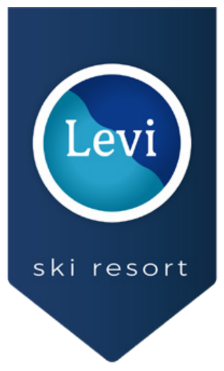 Oy Levi Ski Resort Ltd