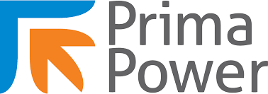 Prima Power / Finn-Power Oy