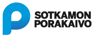 Sotkamon Porakaivo Oy
