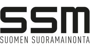 SSM Itä-Suomi Oy