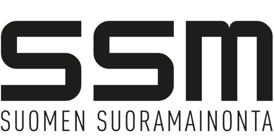 SSM Länsi-Suomi Oy