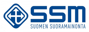 Suomen Suoramainonta Oy