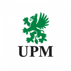 UPM-Kymmene Oyj