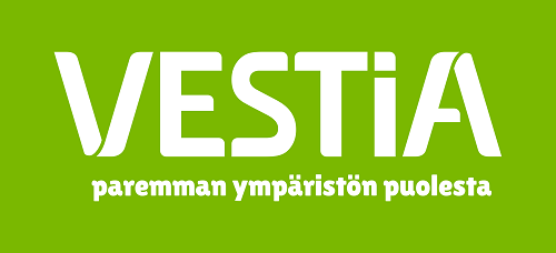 Vestia Oy